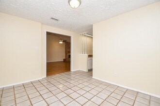 19722 Spanish Needle Dr in Houston, TX - Building Photo - Building Photo