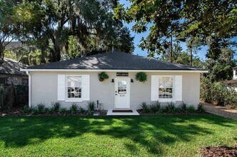 919 SW 6th Ave in Gainesville, FL - Building Photo - Building Photo