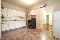 303 Northwood St photo'