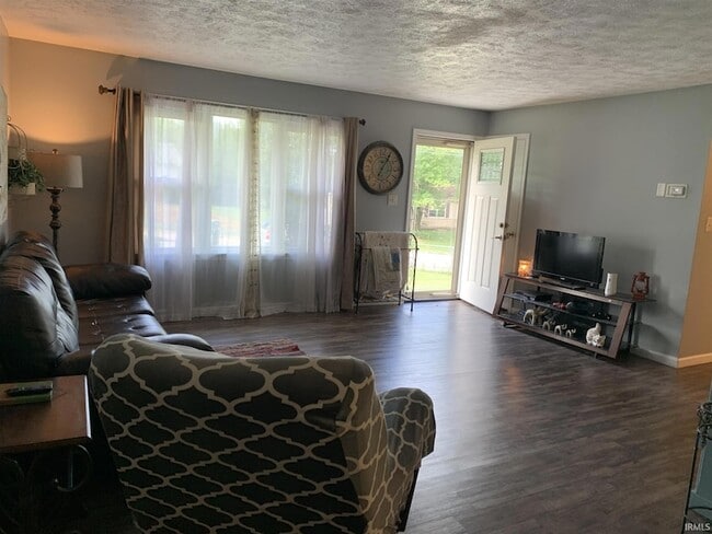 5250 N Nova Dr in Bloomington, IN - Building Photo - Building Photo