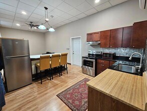 4 N Park Pl, Unit 4203 in Newark, OH - Building Photo - Building Photo