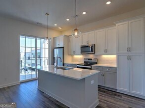 155 Devore Rd in Alpharetta, GA - Building Photo - Building Photo