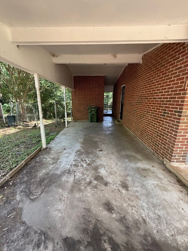 118 Nottingham Ct in Montgomery, AL - Building Photo - Building Photo