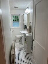 89 Main St in Easton, MA - Building Photo - Building Photo