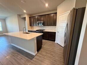 2941 Mill Run Bnd in Round Rock, TX - Building Photo - Building Photo