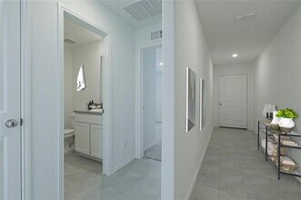 1900 Hughes St in McKinney, TX - Building Photo - Building Photo