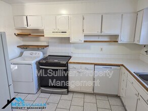 5141 Revere Rd in Durham, NC - Building Photo - Building Photo