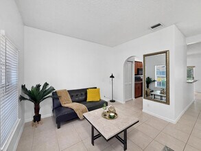 4866 SW 32nd Terrace in Fort Lauderdale, FL - Building Photo - Building Photo