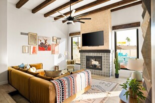 16210 N 53rd Ave in Glendale, AZ - Building Photo