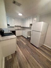 3903 W 22nd St in Panama City, FL - Building Photo - Building Photo