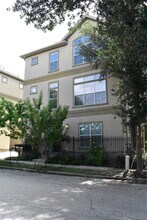 418 Fowler St in Houston, TX - Building Photo - Building Photo