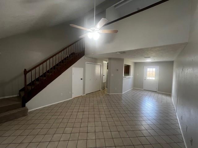 22211 Moss Falls Ln in Spring, TX - Building Photo - Building Photo