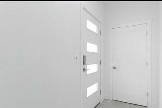 901 Verde Ln in Selah, WA - Building Photo - Building Photo