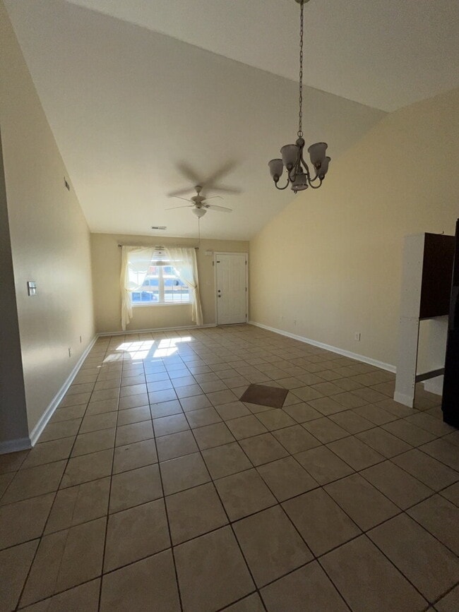 106 Laib Ln in Sneads Ferry, NC - Building Photo - Building Photo