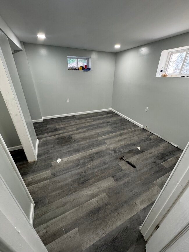 17 Harding Terrace in Newark, NJ - Building Photo - Building Photo