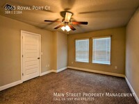 6065 Royal Port Ct photo'