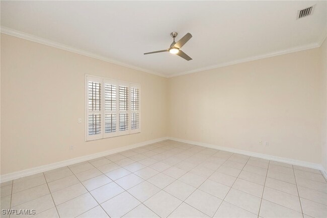 property at 5025 Maxwell Cir