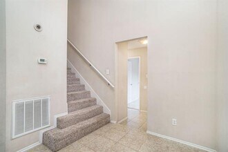 2329 Cuesta Ln in McKinney, TX - Building Photo - Building Photo