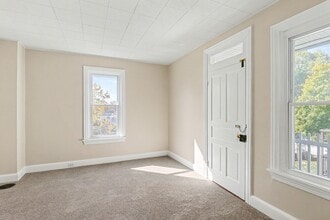 128 S 18th St in Camp Hill, PA - Building Photo - Building Photo