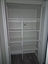 2426 Tulane Ave, Unit Apt 1 in Daytona Beach, FL - Foto de edificio - Building Photo