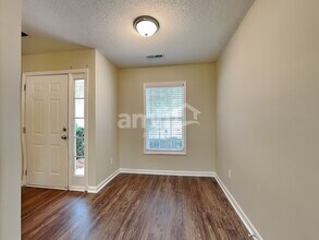 165 Tudor Downs Rd in Winston-Salem, NC - Building Photo - Building Photo