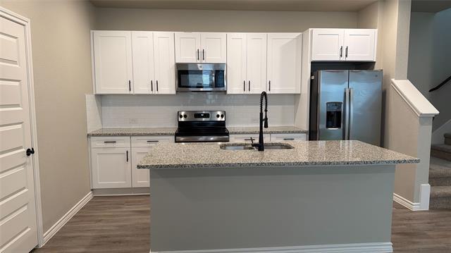 813 Vine St in Argyle, TX - Building Photo - Building Photo