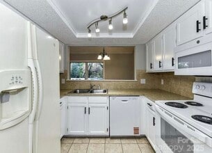 5234 Amity Springs Dr in Charlotte, NC - Building Photo - Building Photo