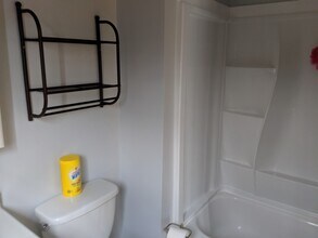 112 W Shetland Ct in Newark, DE - Building Photo - Building Photo