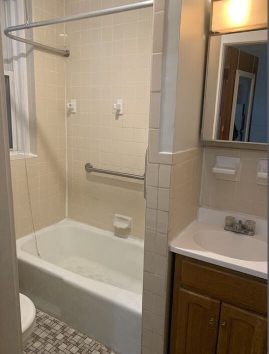 135-139 Chestnut St in Chelsea, MA - Building Photo - Building Photo