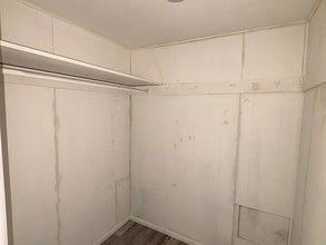 1089 W Schafer Dr in Tucson, AZ - Building Photo - Building Photo