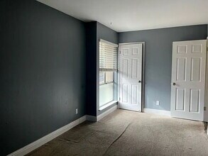 136 Blue Ridge Dr in Martinez, CA - Building Photo - Building Photo