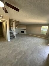 6944 W Monterosa Cir in Phoenix, AZ - Building Photo - Building Photo