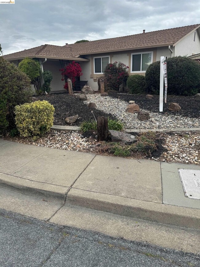 5451 Tyler Pl