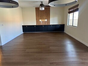 11770 W Hackney Dr in Marana, AZ - Foto de edificio - Building Photo