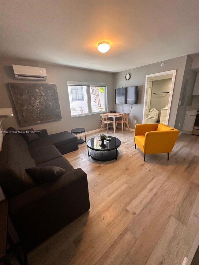 property at 1610 Euclid Ave