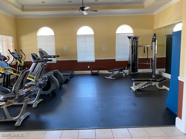 property at 11400 Ocean Walk Dr
