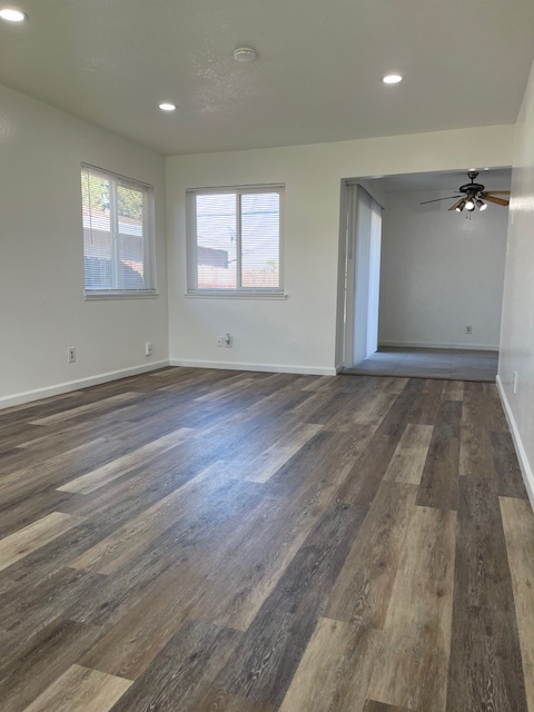 10093 Nebula Way in Sacramento, CA - Building Photo - Building Photo