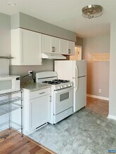 2434 Arlington Blvd in Charlottesville, VA - Building Photo - Building Photo