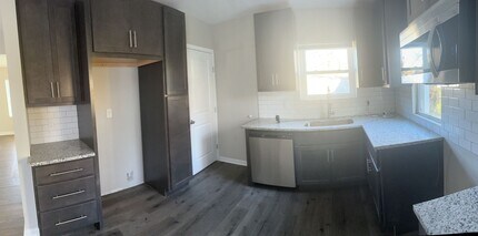 3732 Avondale Ave in St. Louis, MO - Building Photo - Building Photo