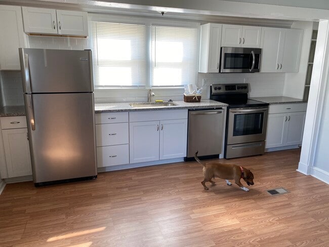 421 Woodlawn Ave in Cramerton, NC - Building Photo - Building Photo