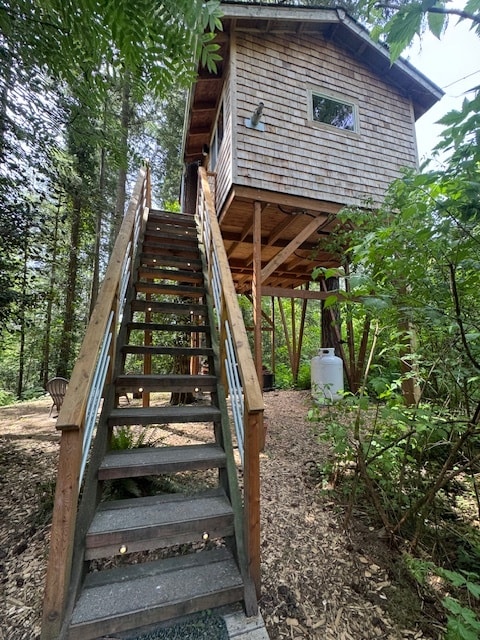 28635 Vashon Hwy SW in Vashon, WA - Building Photo - Building Photo