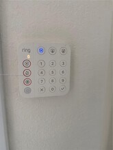 11128 W 32nd Ln in Hialeah, FL - Building Photo - Building Photo