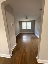 935 E 41st St in Baltimore, MD - Building Photo - Building Photo