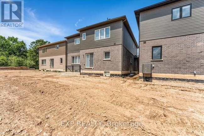 property at 51 Mckernan Ave.