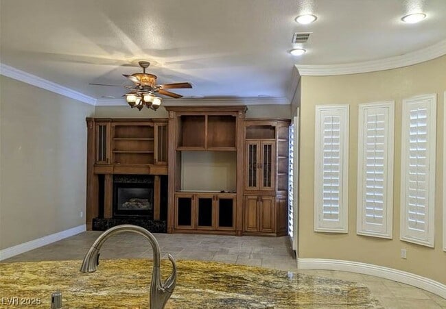property at 11347 Corsica Mist Ave