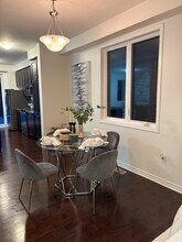 43 Watermill St in Kitchener, ON - Building Photo - Building Photo