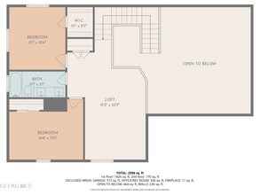 851 Dulce Tierra Dr in El Paso, TX - Building Photo - Building Photo