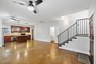 3207 Holton St in Austin, TX - Building Photo - Building Photo