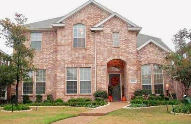 property at 12326 Ducks Landing