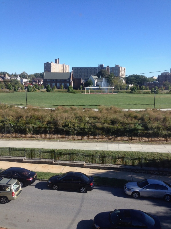 1200 W 10th St in Wilmington, DE - Foto de edificio - Building Photo